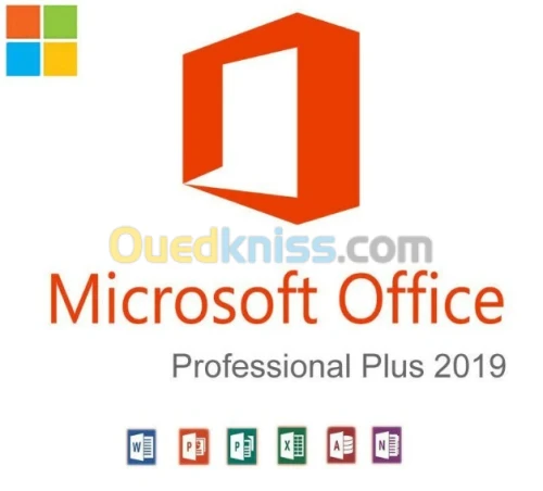 Windows 8/10/11 Pro|Office 2019|Office 2023