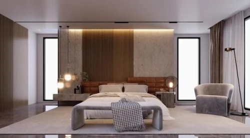 Sous traitance modélisation 3d et rendu photorealiste