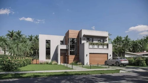 Sous traitance architecture 2d , 3d , rendu , traitement plans...