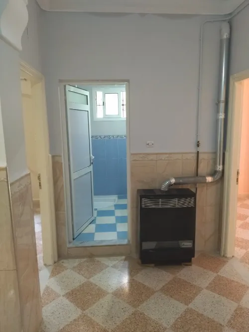 Location Appartement F3 Alger Reghaia