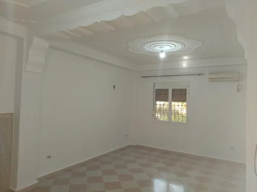 Location Appartement F3 Alger Reghaia