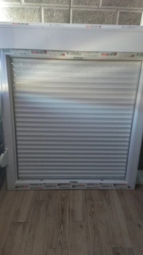 Vent 