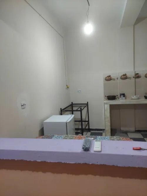 Location vacances Appartement F2 Skikda Filfla