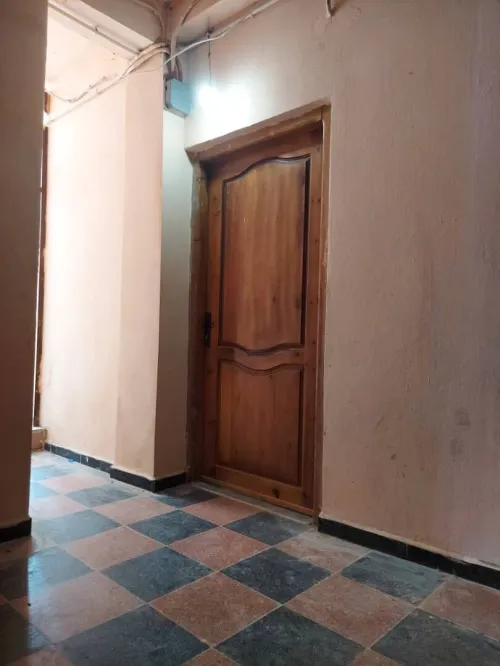 Location vacances Appartement F2 Skikda Filfla