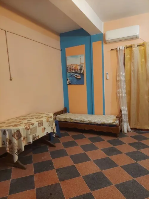 Location vacances Appartement F3 Skikda Filfla