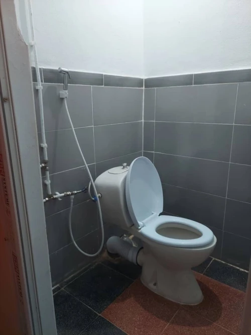 Location vacances Appartement F2 Skikda Filfla