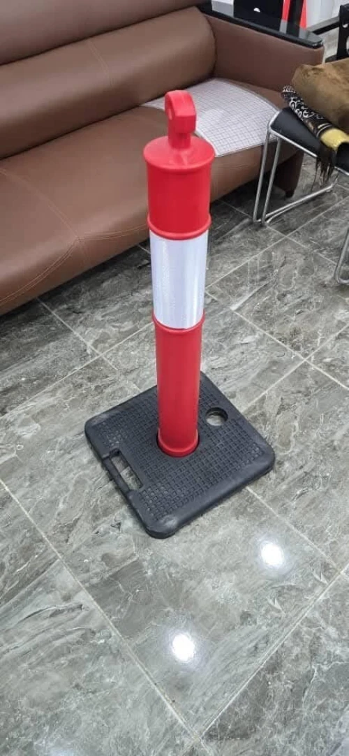 Sécurité routière