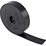 Joint en caoutchouc neoprene