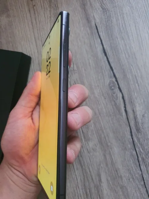 Samsung S23ultra