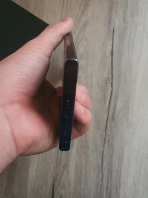 Samsung S23ultra
