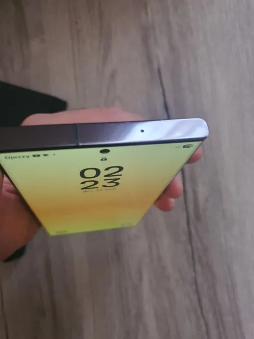 Samsung S23ultra