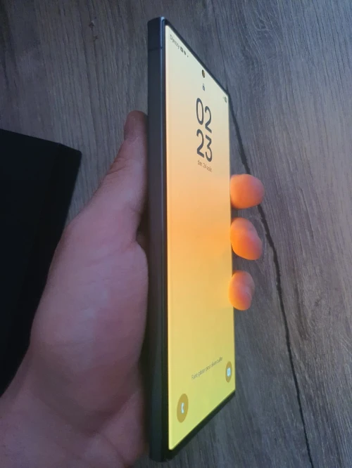 Samsung S23ultra
