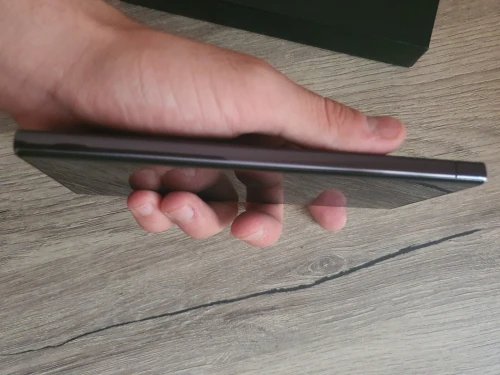 Samsung S23ultra