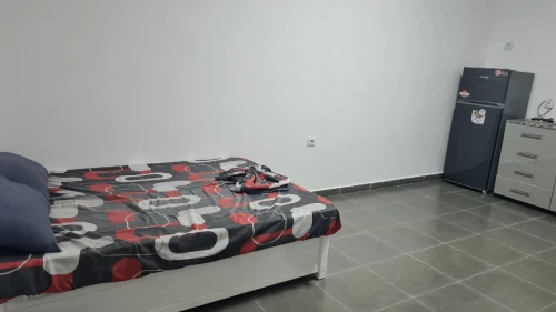 Location vacances Oran Ain el turck
