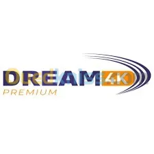 DREAM 4K KING 365 IPTV SERVER 4k UHD IBOplayer panel TV BOX ANDROID IOS
