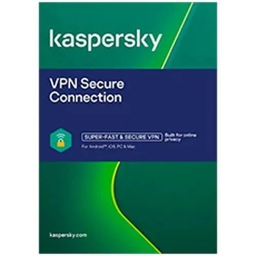 Antivirus Kaspersky Norton Bitdefender Premium Anti virus Plus Standard android Deluxe Total VPN