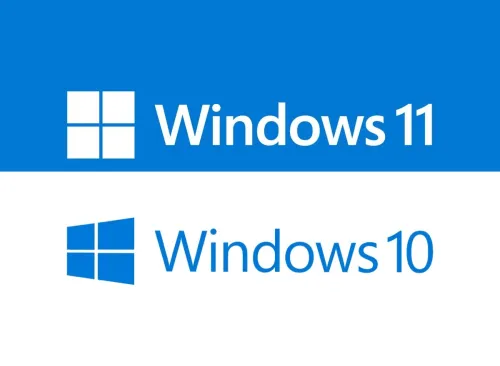  Microsoft Office365 office2021 Windows project server dz word excel outlook revendeur visio