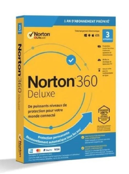 windows 10 11 office 2021 2019 2016 microsoft visio project word excel powerpoint outlook