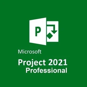  Microsoft Office365 office2021 Windows project server dz word excel outlook revendeur visio