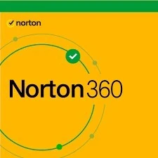 Antivirus Kaspersky Norton Bitdefender Premium Anti virus Plus Standard android Deluxe Total VPN