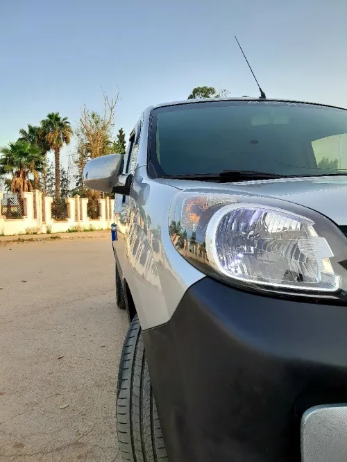 Renault Kangoo 2022 Confort (Utilitaire)