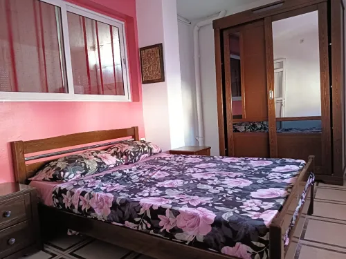 Location Appartement F2 Tizi Ouzou Tizi ouzou