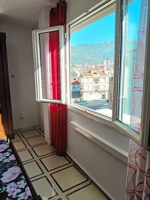 Location Appartement F2 Tizi Ouzou Tizi ouzou