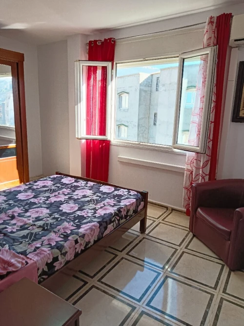 Location Appartement F2 Tizi Ouzou Tizi ouzou
