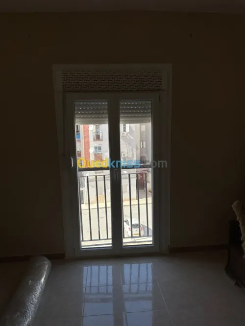 Location Appartement Constantine El khroub
