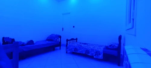 Location Appartement F3 Alger Bordj el bahri
