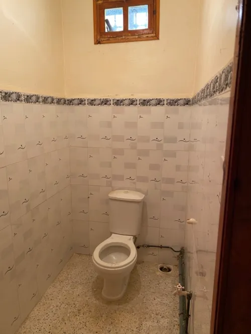 Vente Villa Skikda Beni Bechir