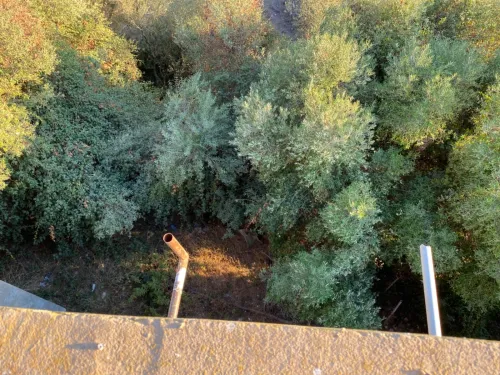 Vente Villa Skikda Beni Bechir