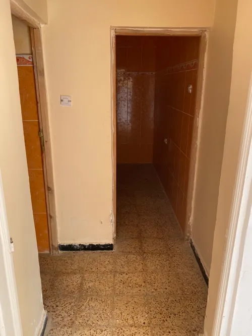 Vente Villa Skikda Beni Bechir
