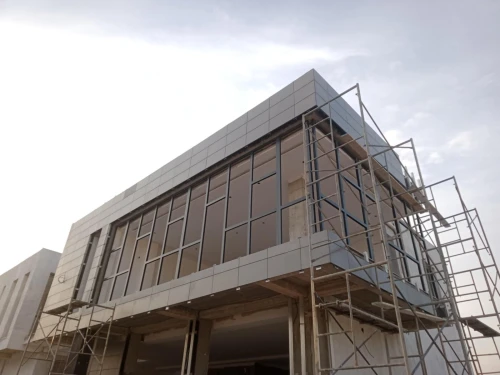 Entreprise Travaux Aménagement et construction 
