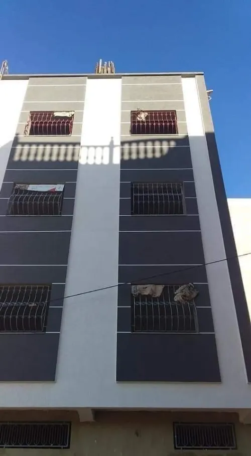 Tout travaux bâtiment [construction ] et Aménagement 