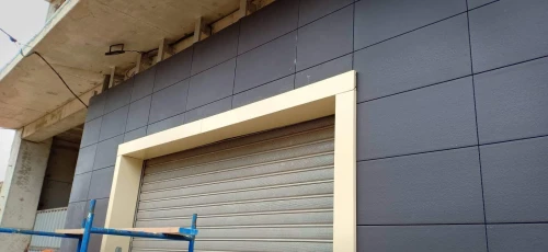 Entreprise Travaux Aménagement et construction 