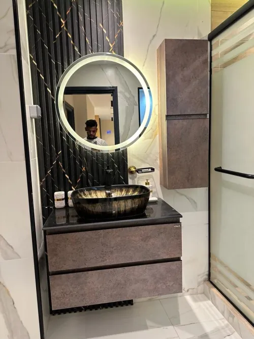 Construction et Travaux Aménagement intérieur et extérieur 