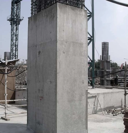 Travaux bâtiment et Aménagement intérieure/extérieure 