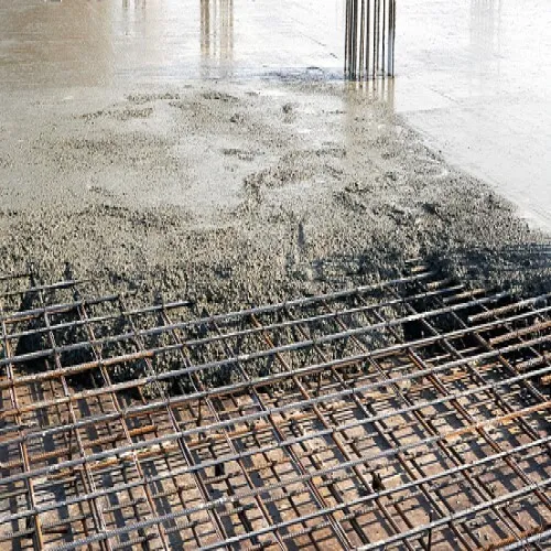 Travaux Bâtiment et Aménagement 