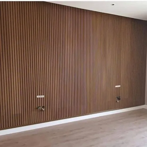 Construction et Travaux Aménagement intérieur et extérieur 