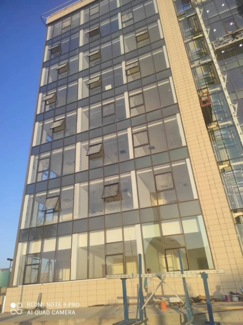 Tous Travaux Aménagement Intérieur Extérieure