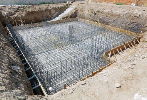 Travaux bâtiment et Aménagement intérieure/extérieure 