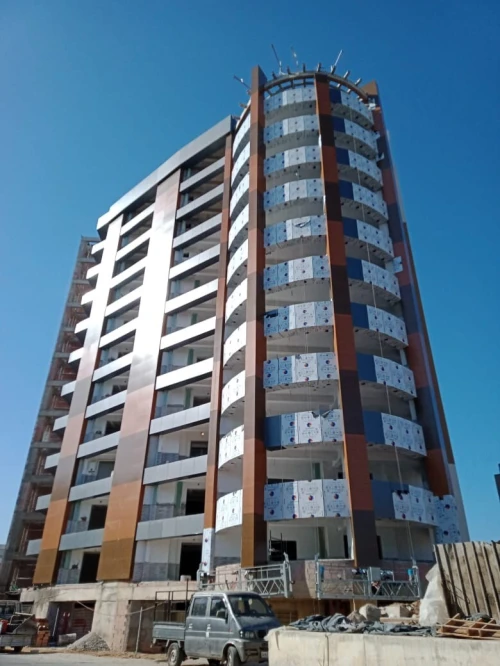 Entreprise Travaux Aménagement et construction 