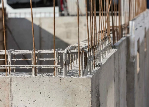 Travaux Bâtiment et Aménagement 