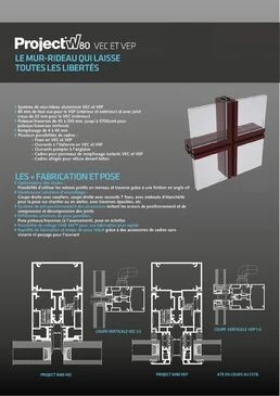 Entreprise Travaux Aménagement et construction 