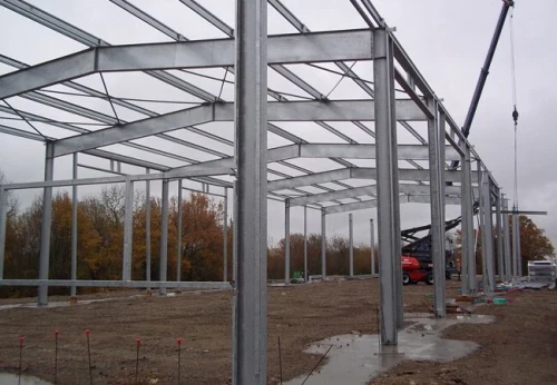 Construction et Travaux Aménagement intérieur et extérieur 
