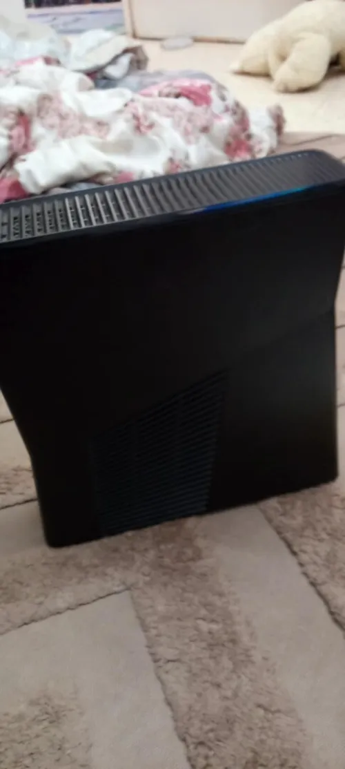 Xbox