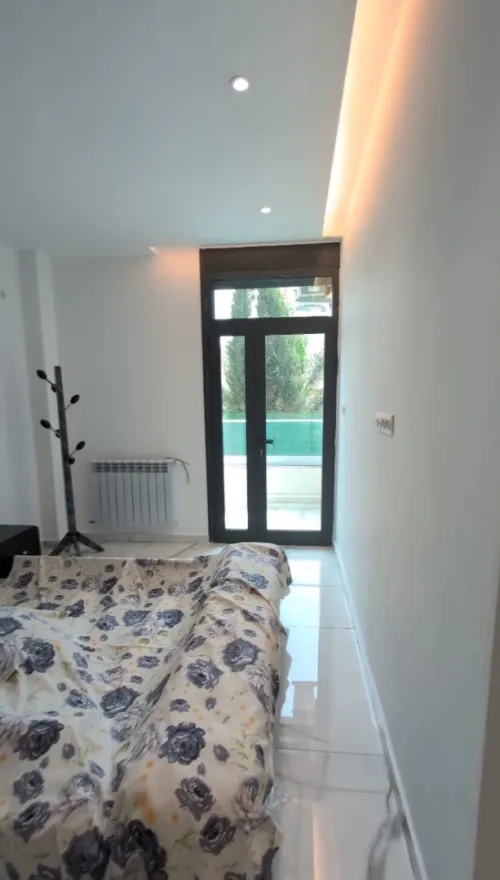 Vente Appartement F3 Alger Cheraga