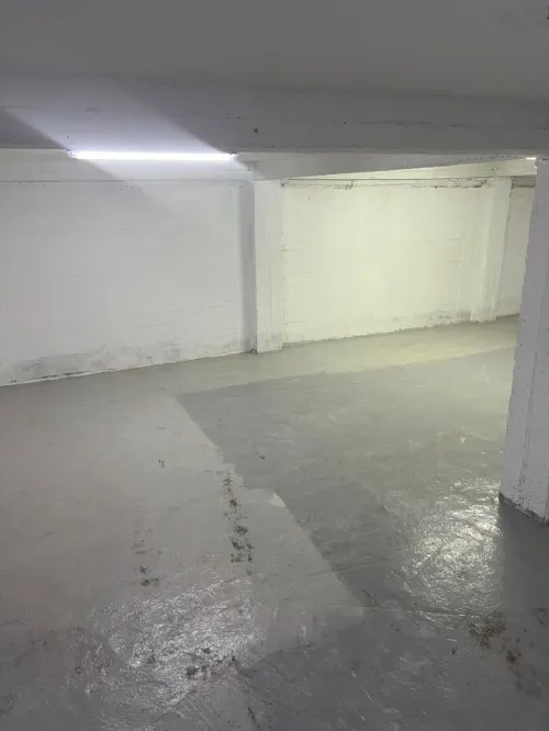 Location Local Alger Bordj el kiffan