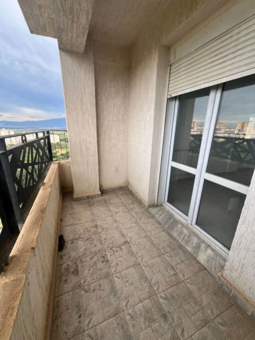Location Appartement F3 Alger Mahelma